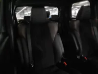 Toyota ALPHARD лот № 30629 оценка 3  с аукциона в Японии 9