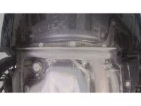 Toyota ALPHARD лот № 30629 оценка 3  с аукциона в Японии 10