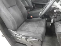 Honda STEP WAGON лот № 30633 оценка RA  с аукциона в Японии 7