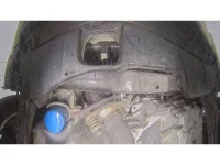 Honda STEP WAGON лот № 30633 оценка RA  с аукциона в Японии 10