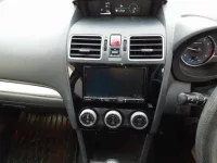 Subaru IMPREZA лот № 5610 оценка 3.5  с аукциона в Японии 8