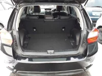 Subaru IMPREZA лот № 5610 оценка 3.5  с аукциона в Японии 10