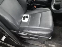 Toyota ESQUIRE лот № 30632 оценка 4  с аукциона в Японии 7