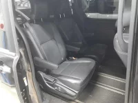 Toyota ESQUIRE лот № 30632 оценка 4  с аукциона в Японии 9