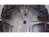 Toyota ESQUIRE лот № 30632 оценка 4  с аукциона в Японии 10