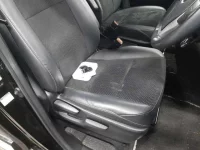 Toyota VOXY лот № 30635 оценка R  с аукциона в Японии 7