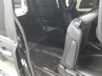 Toyota VOXY лот № 30635 оценка R  с аукциона в Японии 9