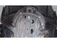 Toyota VOXY лот № 30635 оценка R  с аукциона в Японии 10