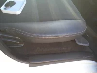 Toyota HIACE VAN лот № 30636 оценка RA  с аукциона в Японии 7