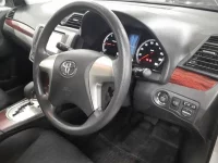 Toyota ALLION лот № 30640 оценка R  с аукциона в Японии 6