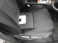 Toyota ALLION лот № 30640 оценка R  с аукциона в Японии 7