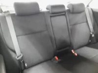 Toyota ALLION лот № 30640 оценка R  с аукциона в Японии 9