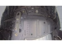 Toyota ALLION лот № 30640 оценка R  с аукциона в Японии 10