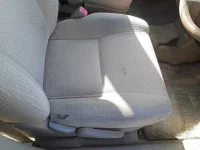 Toyota RAUM лот № 5628 оценка R  с аукциона в Японии 7