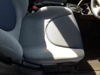 Honda FIT лот № 5629 оценка 3  с аукциона в Японии 7