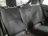 Toyota YARIS CROSS лот № 30650 оценка RA  с аукциона в Японии 9