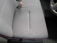 Toyota PASSO лот № 5641 оценка 4  с аукциона в Японии 7