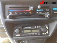 Honda ACTY VAN лот № 7330 оценка -  с аукциона в Японии 10