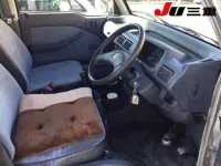 Honda ACTY VAN лот № 7330 оценка -  с аукциона в Японии 3