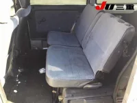 Honda ACTY VAN лот № 7330 оценка -  с аукциона в Японии 9