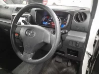 Toyota PIXIS SPACE лот № 552 оценка R  с аукциона в Японии 6