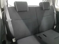 Toyota PIXIS SPACE лот № 552 оценка R  с аукциона в Японии 9