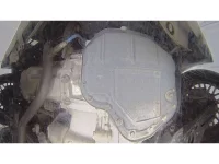 Toyota PIXIS SPACE лот № 552 оценка R  с аукциона в Японии 10