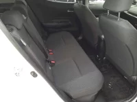 Toyota AQUA лот № 30568 оценка 4.5  с аукциона в Японии 9