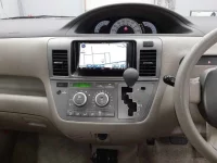 Toyota RAUM лот № 5659 оценка 3.5  с аукциона в Японии 8