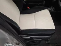 Toyota VITZ лот № 30669 оценка 4  с аукциона в Японии 7