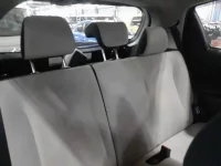 Toyota VITZ лот № 30669 оценка 4  с аукциона в Японии 9