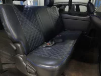 Toyota REGIUS ACE VAN лот № 30679 оценка 3  с аукциона в Японии 9