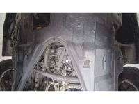 Toyota REGIUS ACE VAN лот № 30679 оценка 3  с аукциона в Японии 10