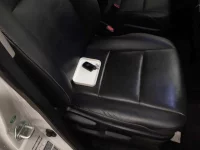 Toyota ESQUIRE лот № 30684 оценка R  с аукциона в Японии 7