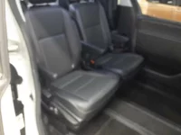 Toyota ESQUIRE лот № 30684 оценка R  с аукциона в Японии 9