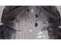 Toyota ESQUIRE лот № 30684 оценка R  с аукциона в Японии 10