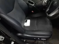 Toyota PRIUS лот № 30689 оценка R  с аукциона в Японии 7