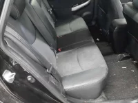 Toyota PRIUS лот № 30689 оценка R  с аукциона в Японии 9