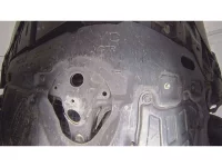 Toyota PRIUS лот № 30689 оценка R  с аукциона в Японии 10