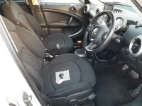 BMW MINI лот № 10052 оценка 4  с аукциона в Японии 7