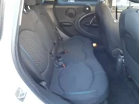 BMW MINI лот № 10052 оценка 4  с аукциона в Японии 9