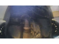 BMW MINI лот № 10052 оценка 4  с аукциона в Японии 10