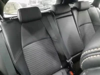 Toyota COROLLA TOURING лот № 30694 оценка 4  с аукциона в Японии 9