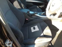 BMW 3-Series лот № 10071 оценка 4  с аукциона в Японии 7