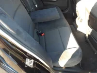 BMW 3-Series лот № 10071 оценка 4  с аукциона в Японии 9