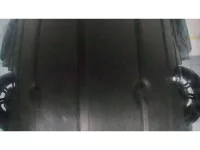 BMW 3-Series лот № 10071 оценка 4  с аукциона в Японии 10