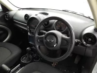 BMW MINI лот № 10079 оценка 4.5  с аукциона в Японии 6