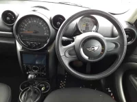 BMW MINI лот № 10079 оценка 4.5  с аукциона в Японии 8