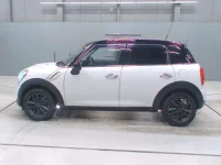 BMW MINI лот № 10079 оценка 4.5  с аукциона в Японии 3