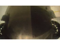 BMW MINI лот № 10079 оценка 4.5  с аукциона в Японии 10